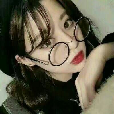 佐藤健（饰 绯村剑心） - 游戏直播实时在线观看 - 客户端追剧